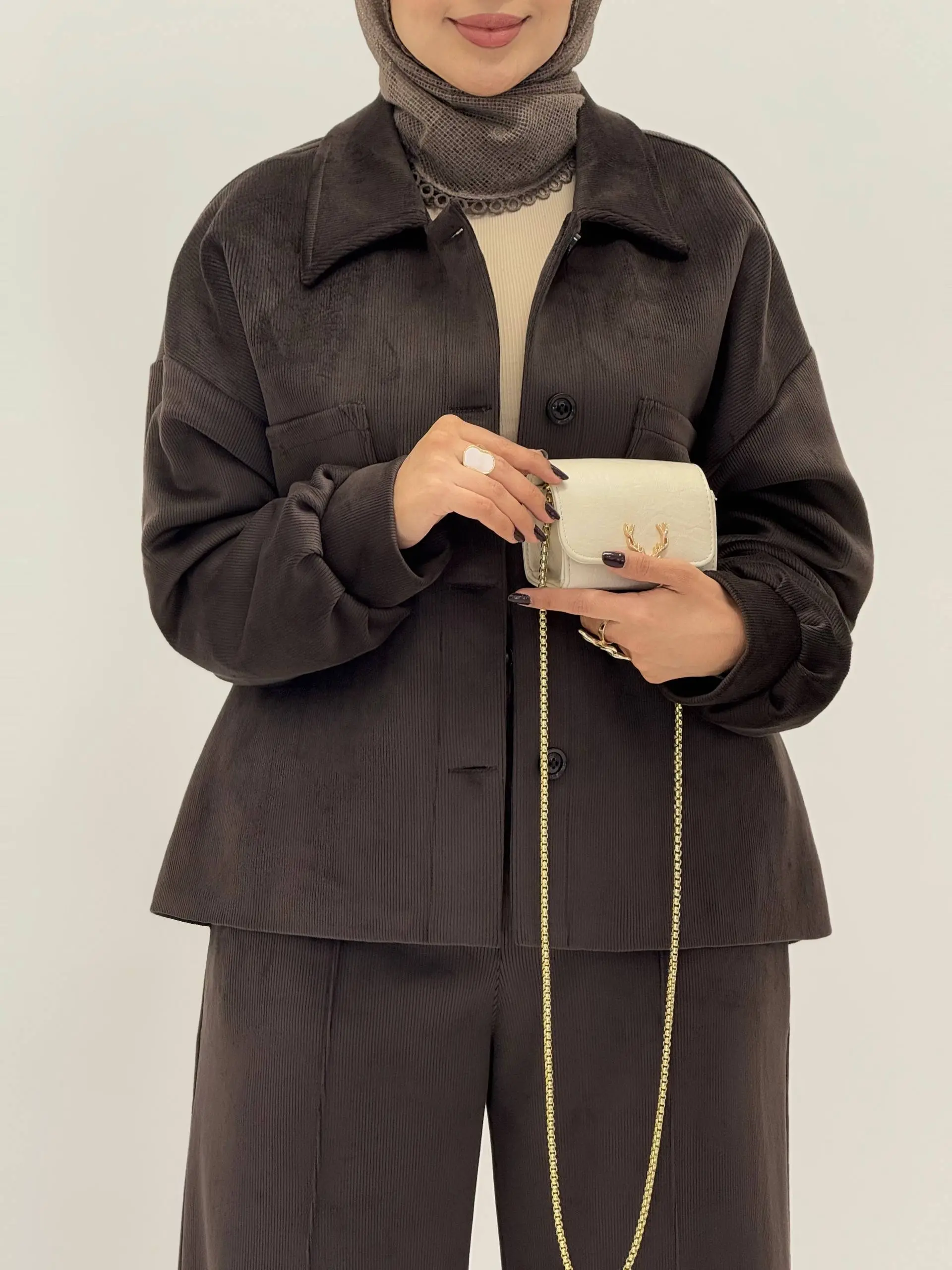 3640-ست وارداتی هانا